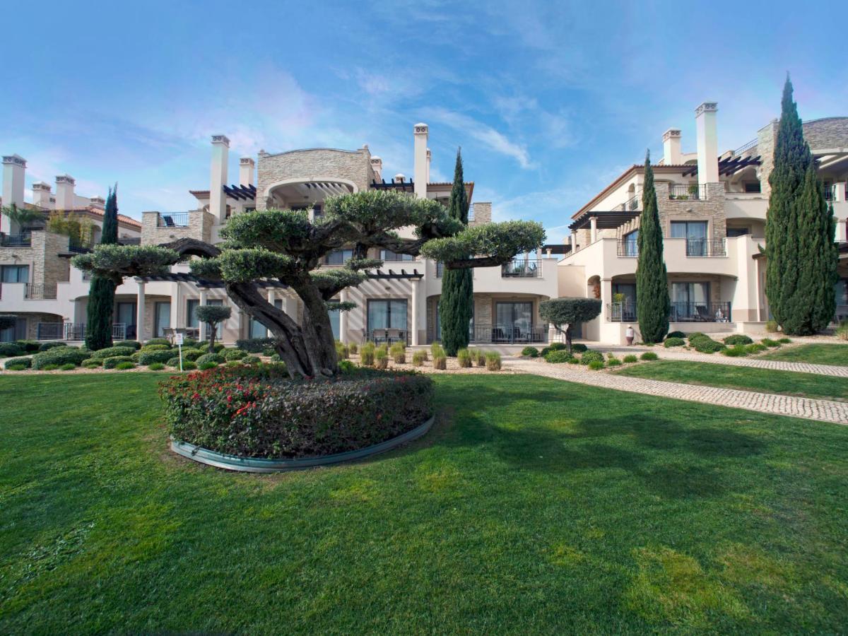 Apartment Pine Hills Perola By Interhome Vilamoura Exterior foto
