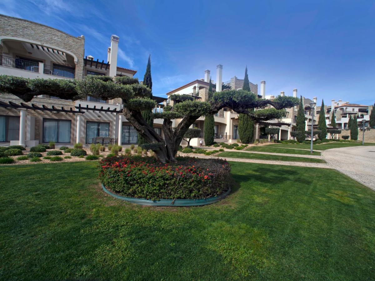 Apartment Pine Hills Perola By Interhome Vilamoura Exterior foto